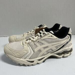 ASICS Gel Kayano 14 Imperfection Pack 1203A416 100 Size 8 Mesh Runner Sneaker